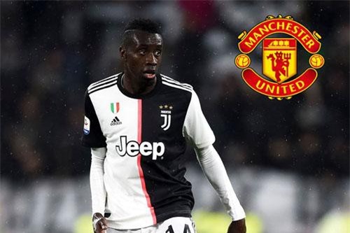 CHUYỂN NHƯỢNG (20/7): Barca ra giá mua Neymar, M.U nhắm Matuidi thay Herrera