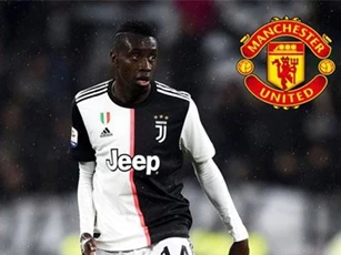 CHUYỂN NHƯỢNG (20/7): Barca ra giá mua Neymar, M.U nhắm Matuidi thay Herrera
