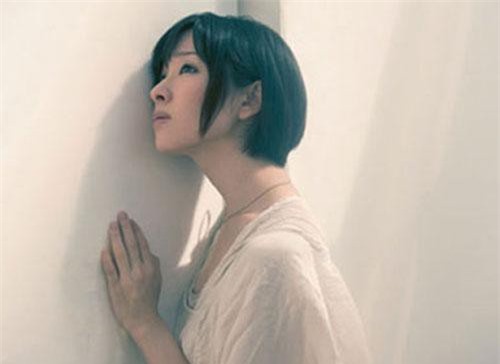 Bi kịch của nàng dâu trót dại ăn cắp tiền của mẹ chồng