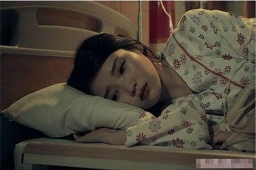 10 năm tình nghĩa, 3 người con không níu được một trái tim "bội bạc"