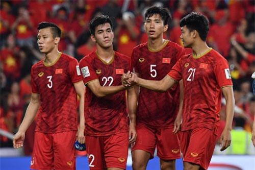 Hà Nội thanh lọc thị trường bất động sản, tránh nguy cơ "bong bóng"