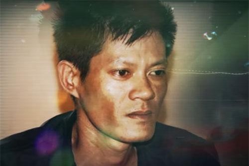 Nhận diện tội phạm: Dùng 'clip nóng' của người tình để tống tiền