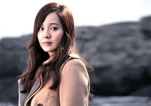 Lời đề nghị choáng váng của mẹ chồng