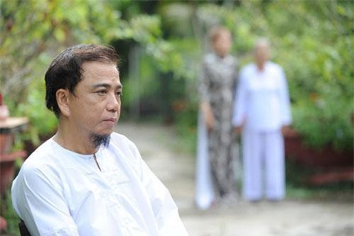 Hồng Tơ: '2 tháng bị bắt vì tội đánh bạc là ám ảnh đời tôi'