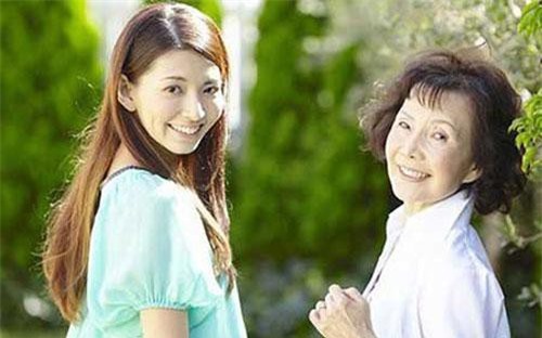 Đòn trả thù cay nghiệt của nàng dâu