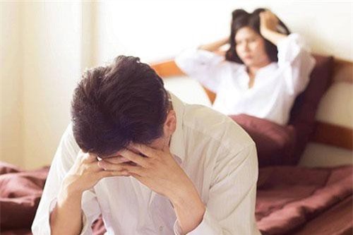 Nghe lời đồng nghiệp, về đòi chồng "đổi gió" không ngờ tôi nhận kết quả bất ngờ