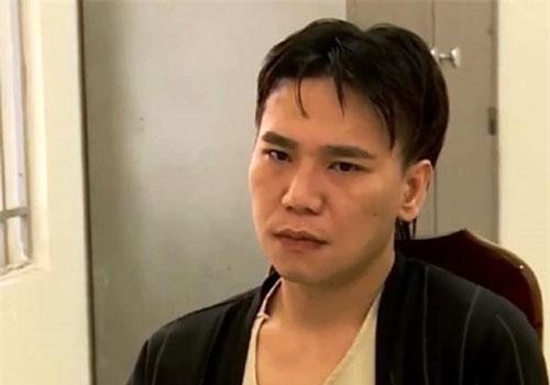 Giải mã tâm lý tội phạm: Châu Việt Cường 'trừ tà' bằng tỏi khiến cô gái thiệt mạng