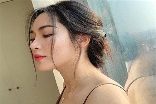 Cô gái từng không thể xin việc, phải nhờ tới thẩm mỹ giờ ra sao