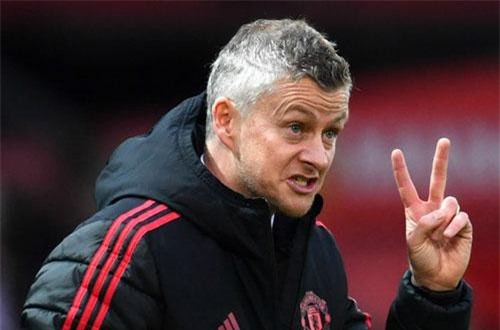 6 tháng đầu năm, lợi nhuận của DATC ước đạt 62% kế hoạch năm