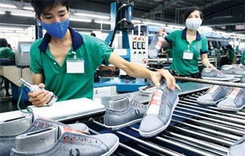 Năm 2020, sẽ chạm ngưỡng mục tiêu 1 triệu doanh nghiệp?