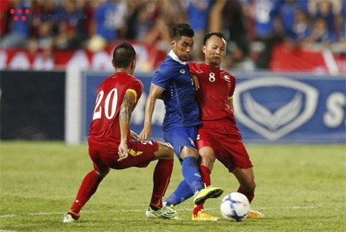 Rào cản pháp luật thương mại đối với Việt Nam khi tham gia các FTA thế hệ mới