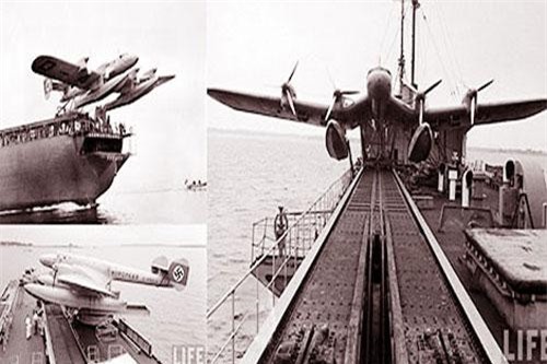 Lửa chiến âm ỉ dưới giá băng Nam Cực