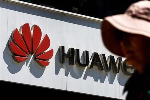 Nhà Trắng họp với các hãng công nghệ Mỹ về lệnh cấm Huawei