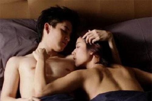 Phụ nữ hiện đại có nên 'chơi trò' tình một đêm?