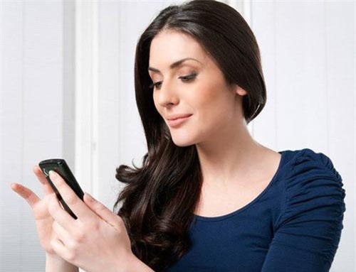 Nhà chồng tím mặt vì bản danh sách của con dâu giàu có