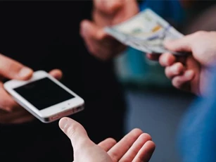 2019 sẽ là năm tồi tệ chưa từng có với smartphone