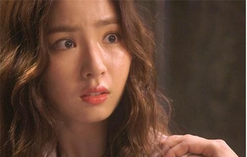 Nàng dâu có 1-0-2 khiến mẹ chồng "đứng hình"