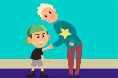 Câu đố suy luận, bạn phải thật sáng suốt mới tìm ra được đáp án