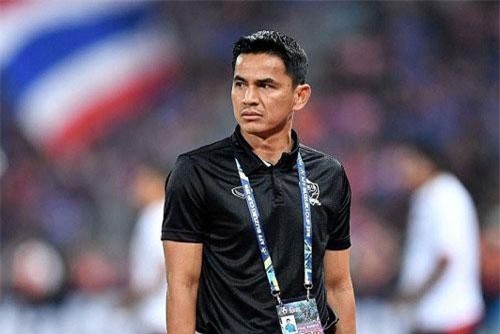 Bất động sản Hà Nội 6 tháng cuối năm liệu có "nóng"?