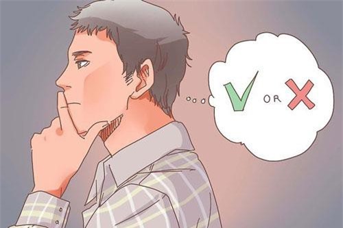 Chưa hết sốc khi con trai sinh ra không giống cha cũng chẳng giống mẹ, tôi càng sửng sốt hơn khi nghe được câu chuyện của vợ