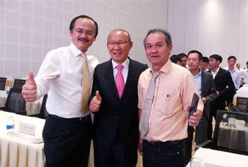 Doanh nghiệp đăng ký mới đóng góp 870.000 nghìn tỷ đồng cho nền kinh tế