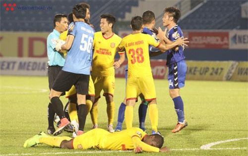 Nguyên tắc tái cấu trúc doanh nghiệp vận tải biển ở Việt Nam