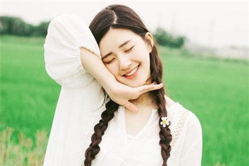 5 cung Hoàng đạo biết tận dụng ưu điểm của mình để tạo nên may mắn trong ngày thứ Bảy (20/7/2019)