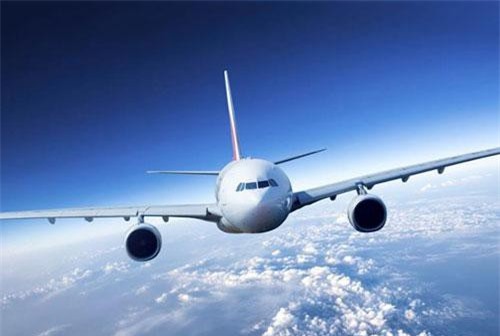 Tại sao các ông lớn mạnh tay đầu tư cho hàng không?