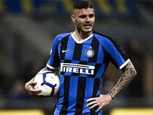 Juventus để ngỏ khả năng chiêu mộ thêm 1 ngôi sao trong hè này
