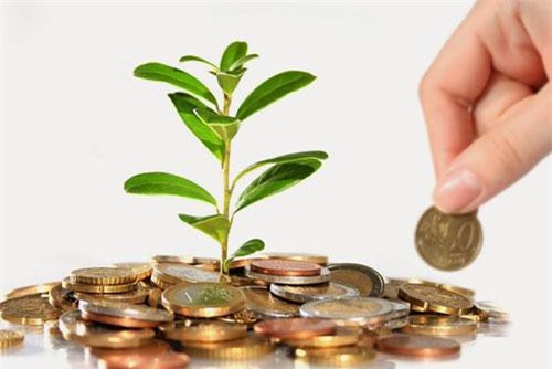 Một số vấn đề đặt ra trong Huy động nguồn lực tài chính cho doanh nghiệp khởi nghiệp