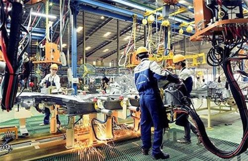 Sức mạnh của kinh tế tư nhân được đánh giá vượt trội tại Việt Nam