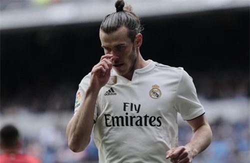 Lao động "vàng lượng, chưa vàng chất"