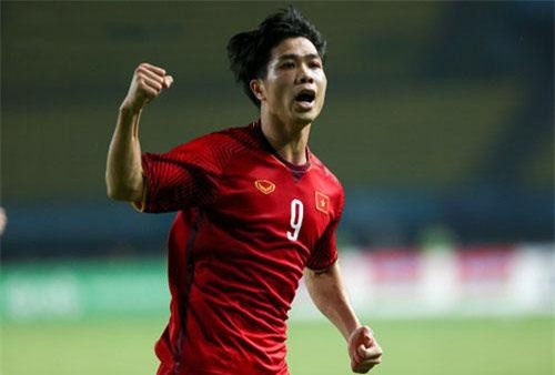 Mua sắm trực tuyến đang phổ biến trên khắp Việt Nam