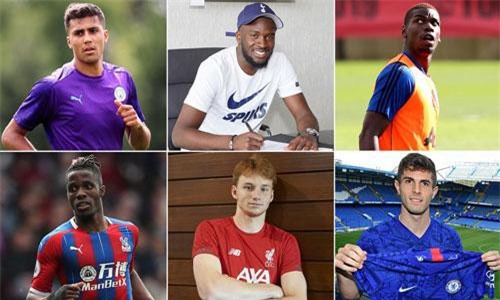 Một số vấn đề về quản trị rủi ro trong doanh nghiệp