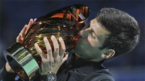 Cần giải pháp mạnh tay "siết" tín dụng đen