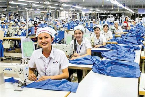 CPTPP mãi mãi chỉ là cơ hội nếu…