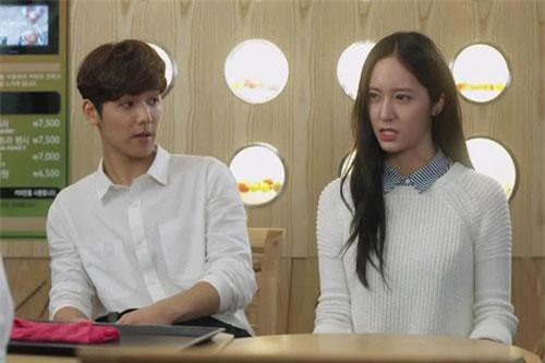 Làm sao để vợ chồng "son” bớt “chiến tranh lạnh”?