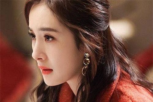 Nghe lời mẹ đẻ đi xin tã cho con sắp sinh, mẹ chồng vừa thấy đã buông lời khinh bỉ, em chỉ đáp trả nhẹ nhàng