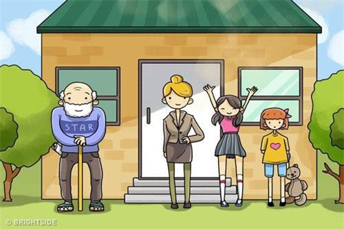 5 câu đố 'dễ như ăn kẹo' nhưng vô số người 'vò đầu bứt tóc' vẫn trả lời sai