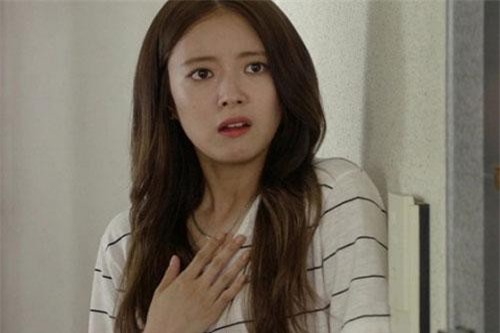 Mượn tiền em dâu thế nhưng nó lại đưa ra một điều kiện khiến tôi thực sự ức đến nghẹn cổ