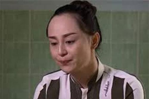 Giải mã tâm lý tội phạm: Cô gái bị bạn trai Việt kiều lừa vào đường dây mua bán ma tuý xuyên quốc gia