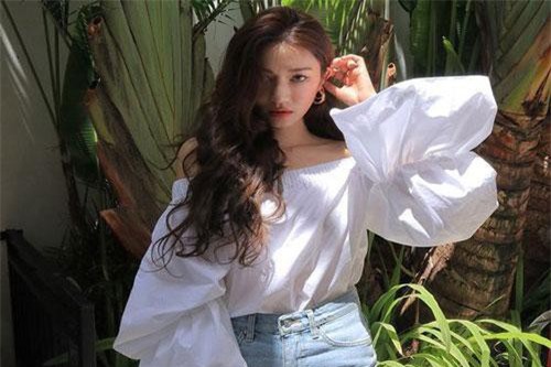 5 cung Hoàng đạo có một ngày Chủ nhật (21/7) nhiều thành tựu và cực đáng nhớ