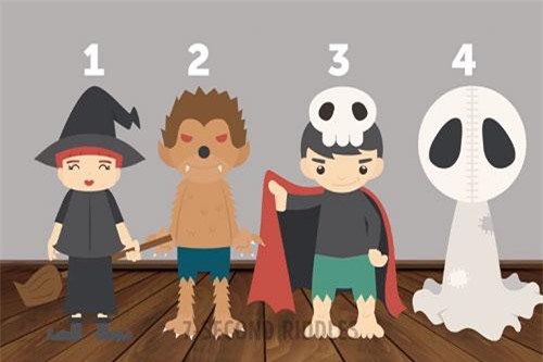 'Hack não' với câu đố đi tìm tội phạm