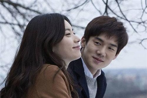 Tôi thực sự mừng cho vợ cũ đã bình yên bên chồng mới