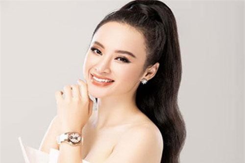 Choáng với giá gạ tình mỹ nhân Việt từ vài nghìn đến triệu USD