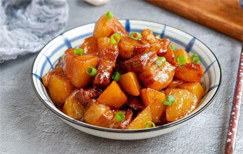 Cách kho thịt ngon thế này nhưng chẳng mấy ai biết, tôi chỉ cho ai người đấy cũng khen