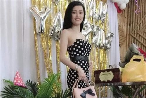 NHỮNG VỤ ÁN RÚNG ĐỘNG DƯ LUẬN TUẦN QUA: Cô gái đâm chết tình địch ngay tại phòng trọ của bạn trai, cháu hại cô ruột vì bị la mắng do chơi game