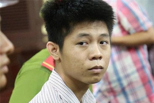 Giải mã tâm lý tội phạm: Giết 5 người trong gia đình ông chủ vì bị chửi