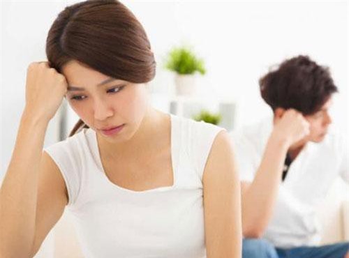 Cho vợ ăn bạt tai vì dám tuyên bố “mẹ chồng chỉ là người dưng”