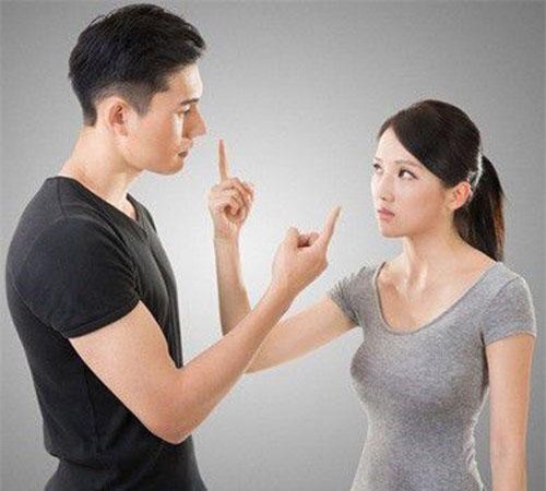 Âm mưu chiếm nhà của nàng dâu tham lam